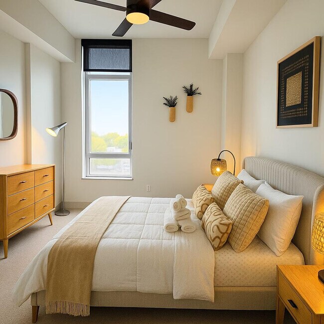 Building Photo - 1605 Anderson Rd