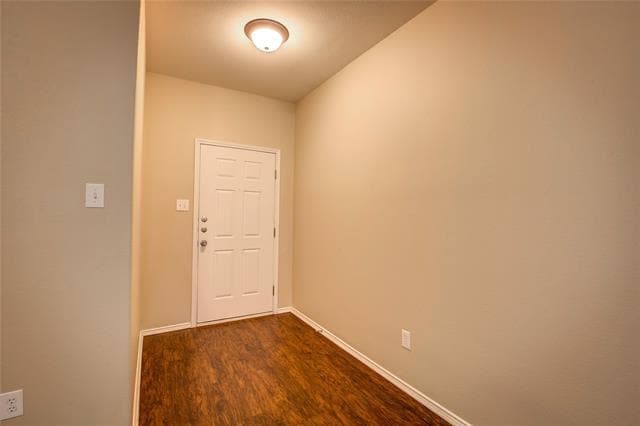 Building Photo - 5829 Deck House Rd