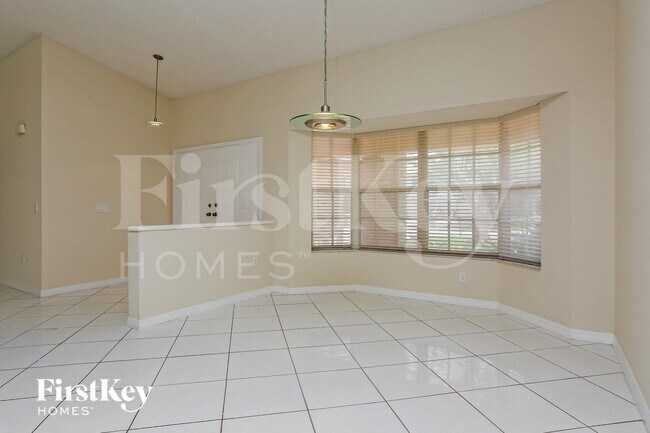 Building Photo - 19340 NW 8th St