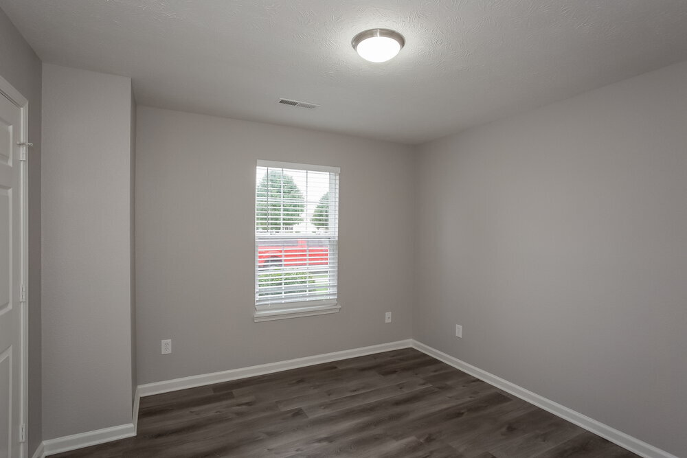 Building Photo - 152 Heartwood Hill