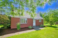 Building Photo - 5331 Old Logan Ferry Rd