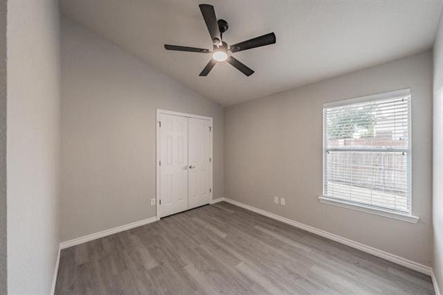 Building Photo - 3028 Thicket Bend Ct