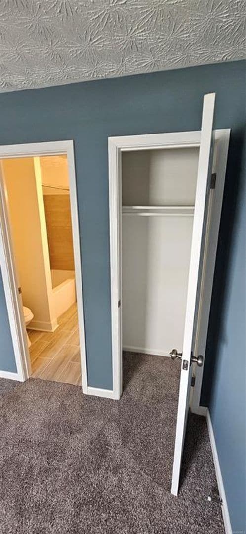 Building Photo - Spacious 3BR/2BA Home In Montgomery, AL