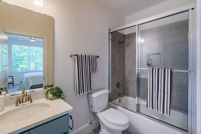 Building Photo - 3824 Sperry Land Ct