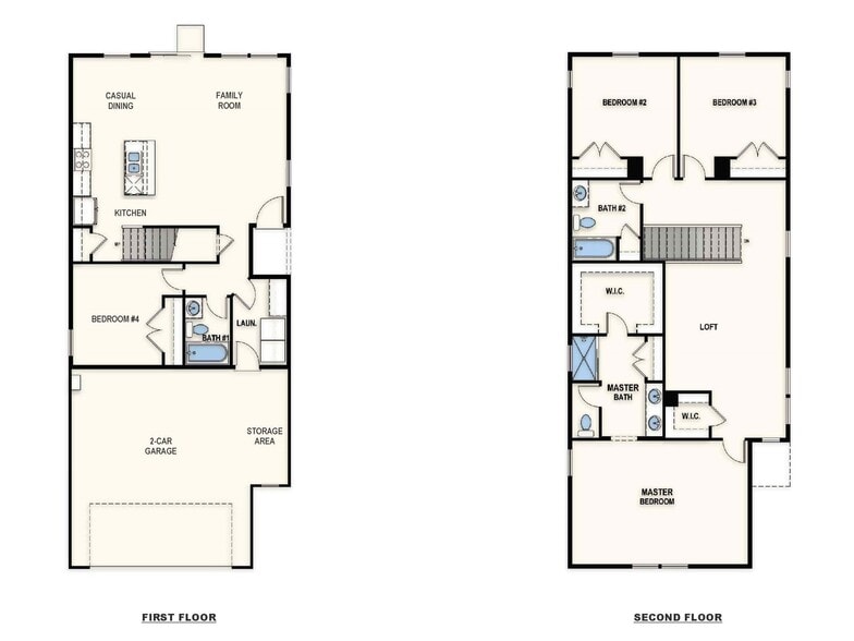 Building Photo - 9875 S Eastern Ave