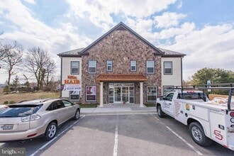 Building Photo - 3303 Demirel Way