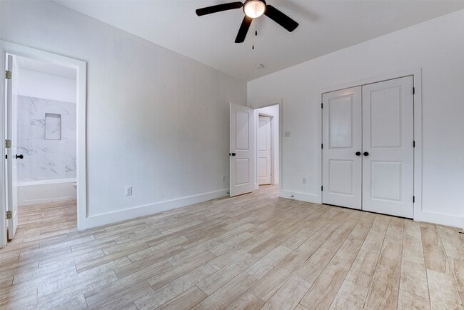 Building Photo - 5121 Southwind St