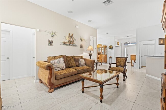 Building Photo - 8340 Gassner Way