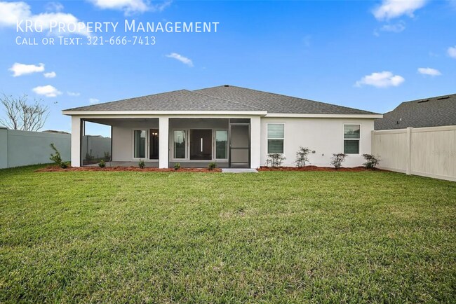 Building Photo - 949 Ruhlman Lp