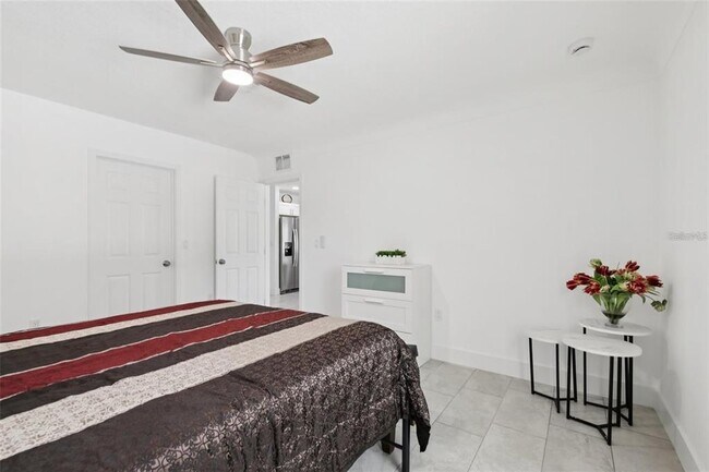 Building Photo - 3530 Goodrich Ave