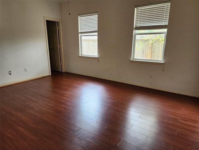 Building Photo - 15427 Lucky Star Dr