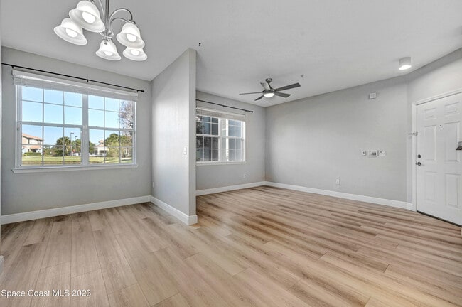 Building Photo - 5683 Star Rush Dr