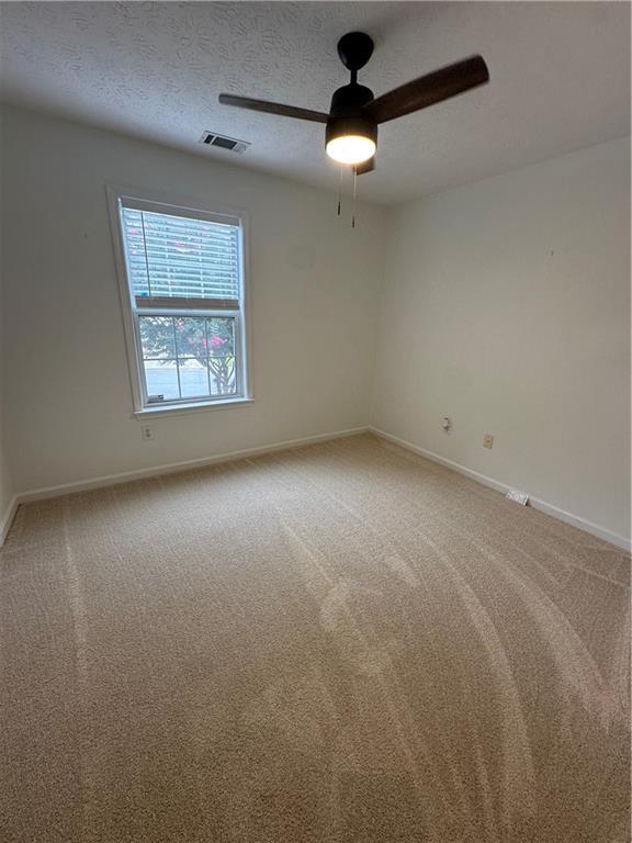 Building Photo - 1025 Winthrope Chase Dr