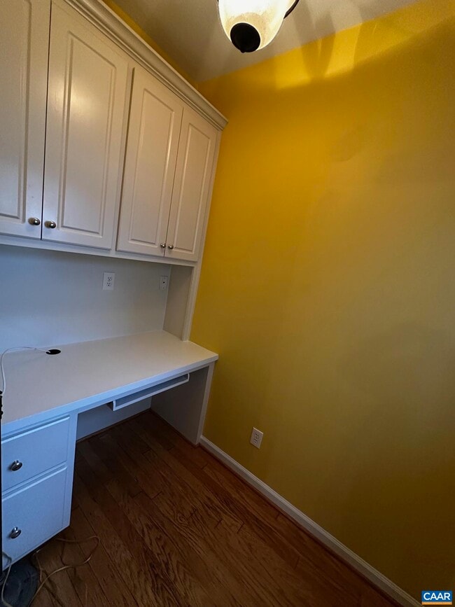 Building Photo - 3171 Turnberry Cir