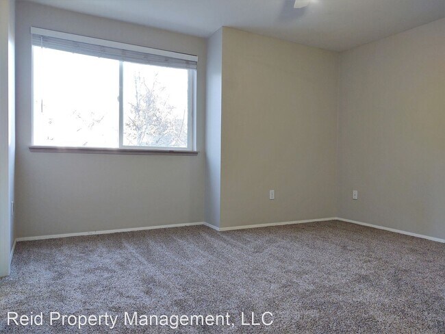 Building Photo - 3 br, 2.5 bath House - 1313 Slate Lane NW ...