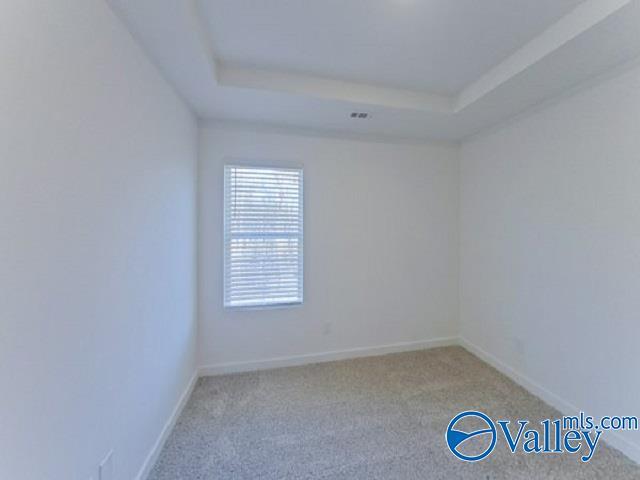 Building Photo - 6140 Taramore Ln NW