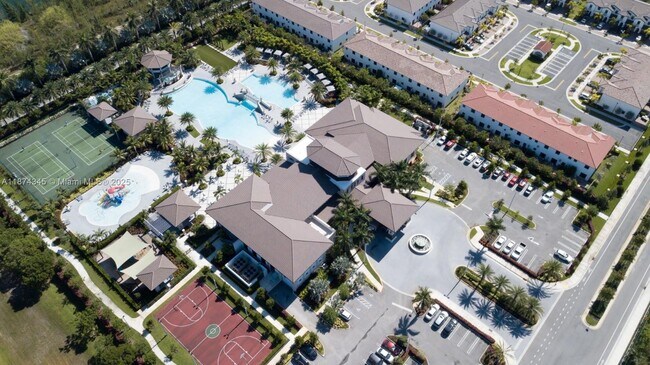 Building Photo - 8960 NW 97th Ave