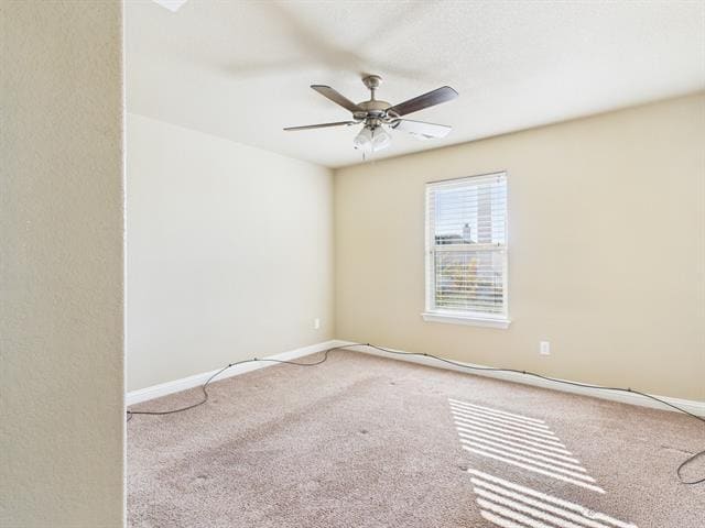 Building Photo - 3035 Weave Ct