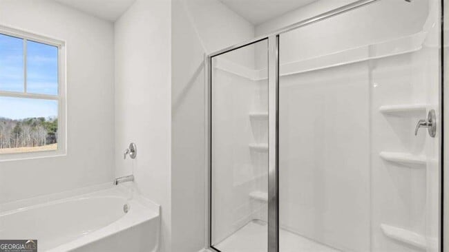 Building Photo - 2907 Daxton Ln