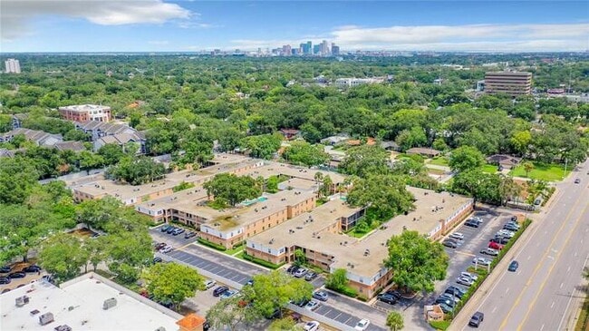 Building Photo - 4702 Joseph Ct