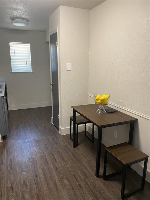 3035 E Ledbetter Dr 3035 E Ledbetter Dr Dallas TX 75216 Apartment