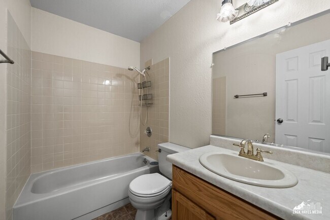Building Photo - 6010 Staedem Dr