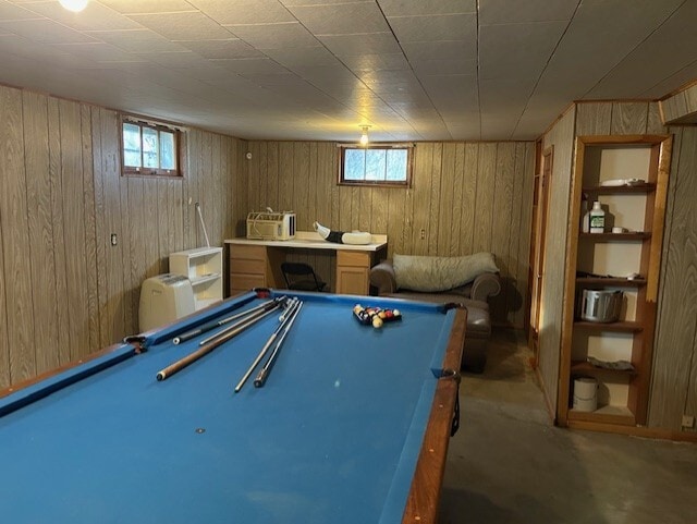 Building Photo - 731 Avenue D