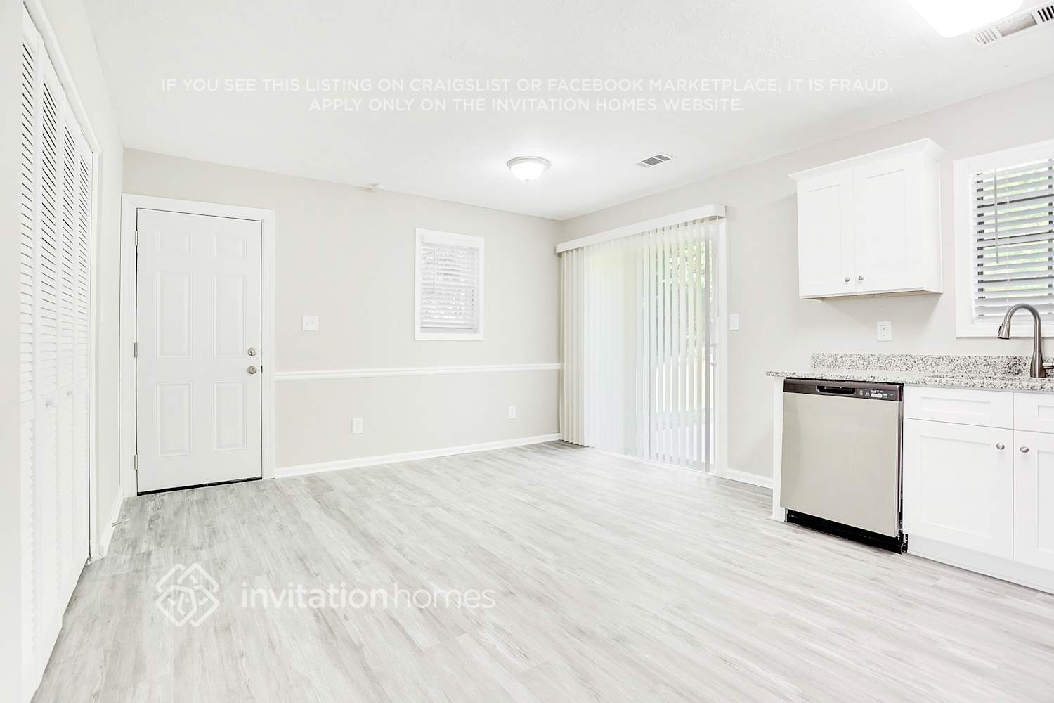 Building Photo - 791 Arbor Hill Dr