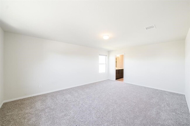 Building Photo - 15810 Mountain Willow Way