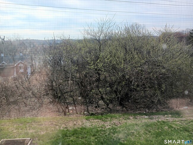 Building Photo - 585 Park Rd