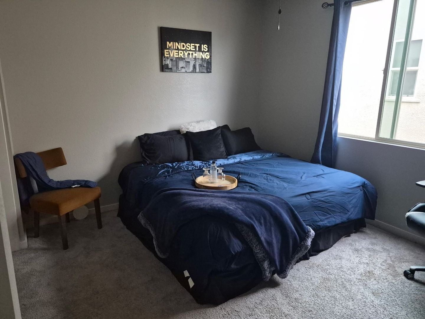 Building Photo - 6913 Boulder View St