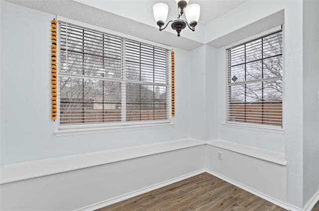 Building Photo - 316 Leameadow Dr