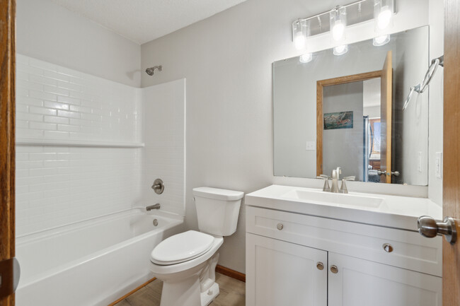 Building Photo - 2263 9th St