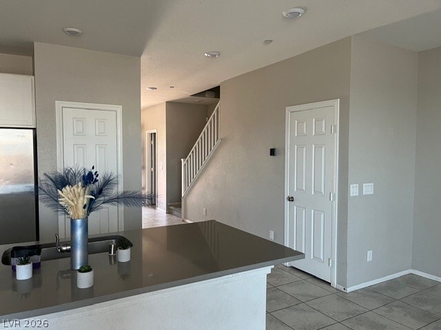 Building Photo - 5676 Calm Season St