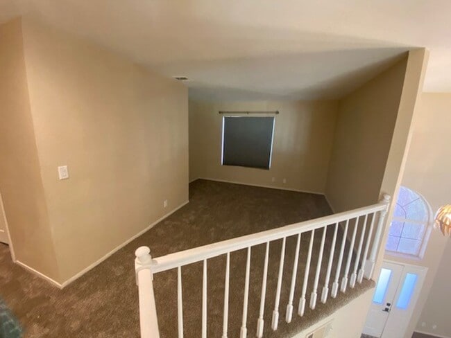 Building Photo - 2640 Ohio Ct