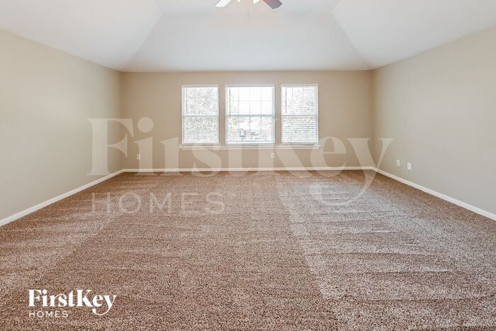 Building Photo - 21622 Gannet Peak Way
