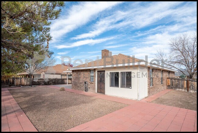 Building Photo - LEASE PENDING - PLEASE APPLY AT YOUR OWN DISCRETION