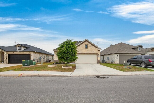 Building Photo - 14350 Gold Rush Pass