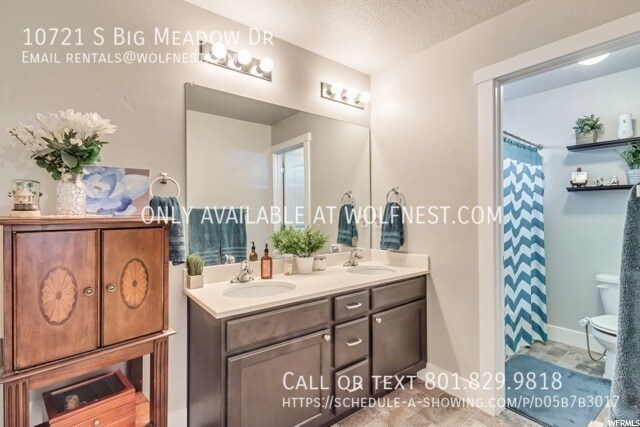 Building Photo - 10721 Big Meadow Dr