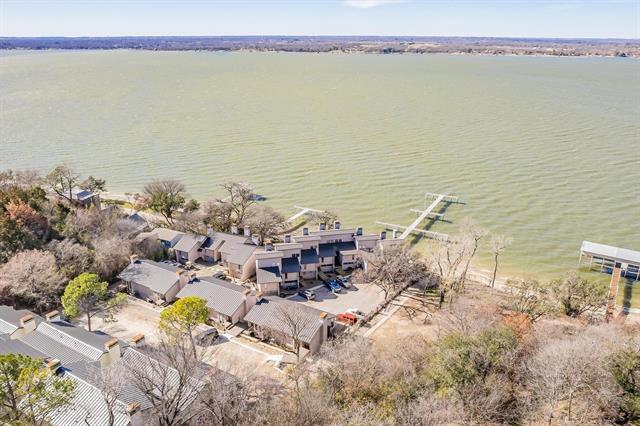 Building Photo - 9999 Boat Club Rd
