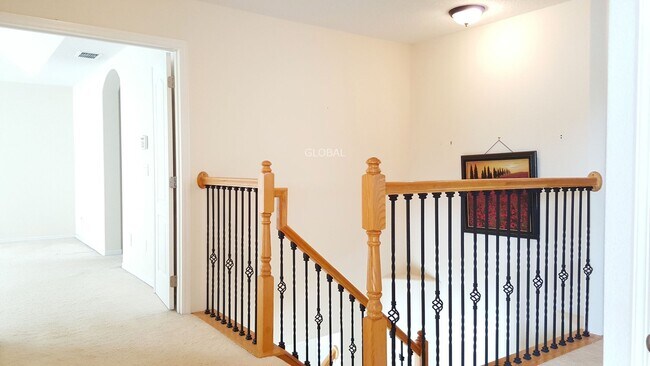 Building Photo - Elegant 4-Bedroom Home in Gated Eagle Creek with Resort-Style Amenities