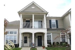 Building Photo - 8102 Addington Dr