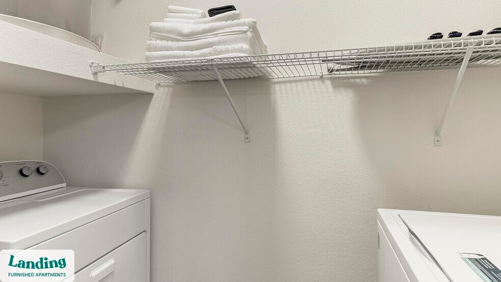 Building Photo - 15777 Quorum Dr