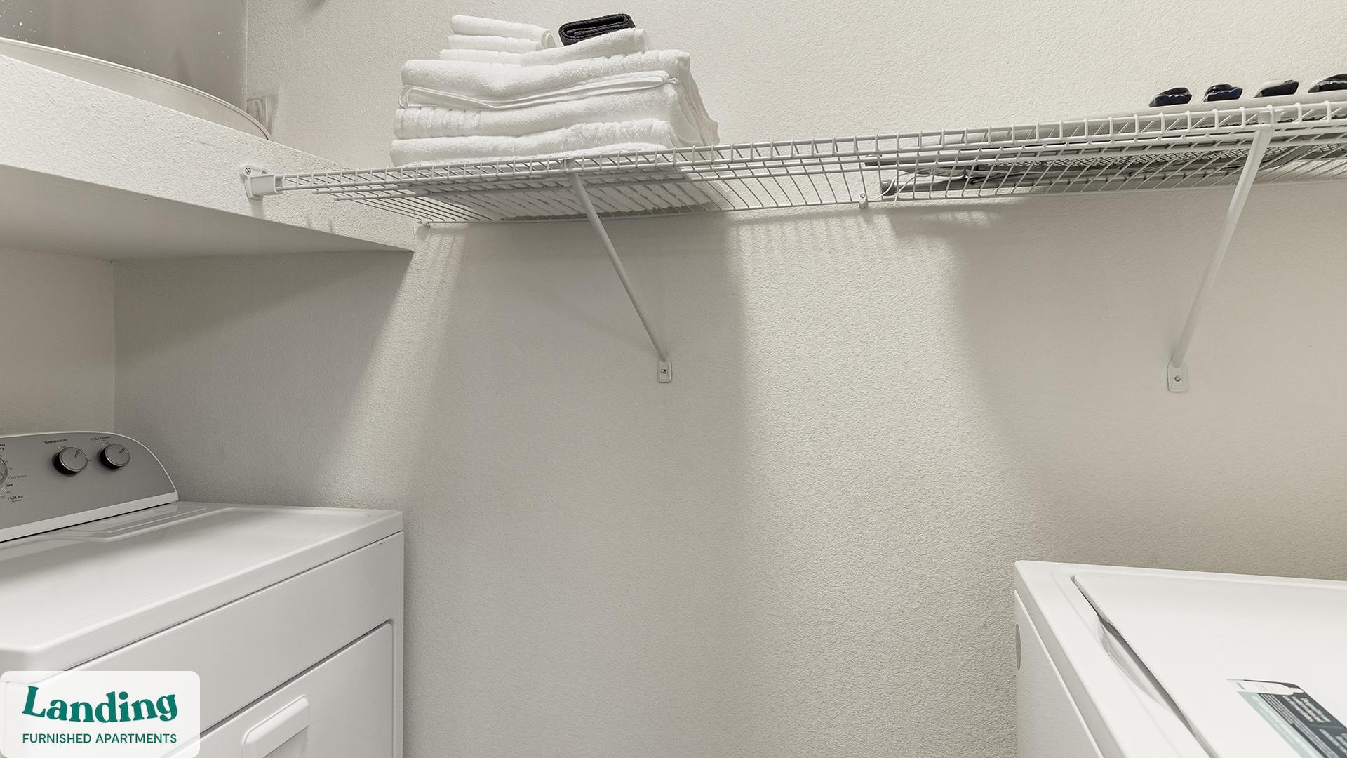 Building Photo - 15777 Quorum Dr