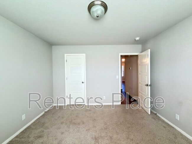 Building Photo - 8521 E 161st Pl S