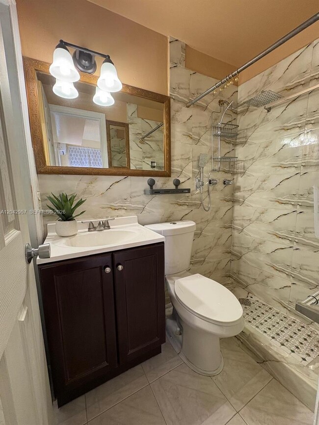 Building Photo - 15470 SW 47th St