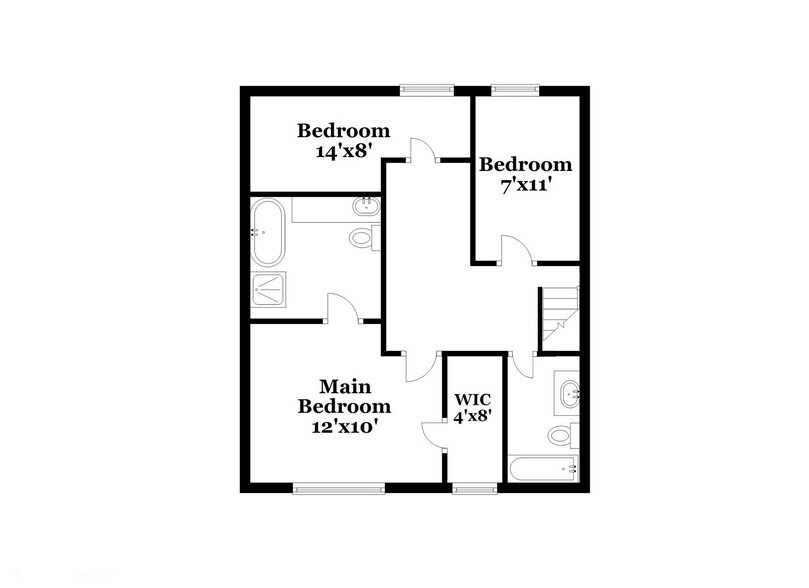 Building Photo - 222 Kendra Dr SW