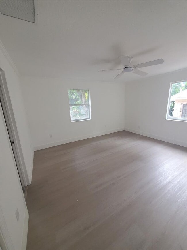 Building Photo - 74 NW 31st St