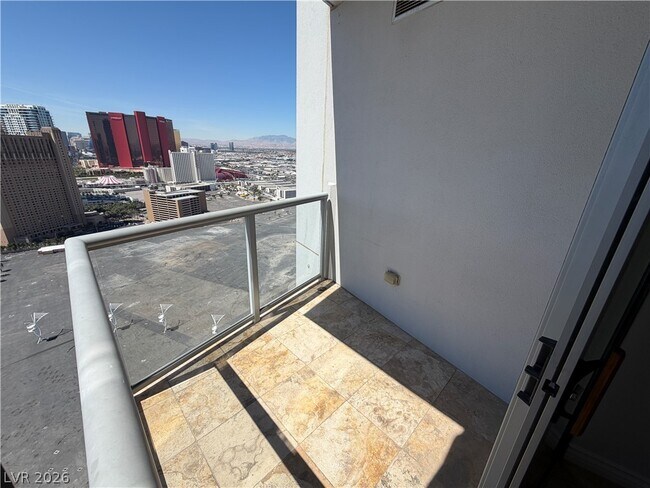 Building Photo - 200 W Sahara Ave