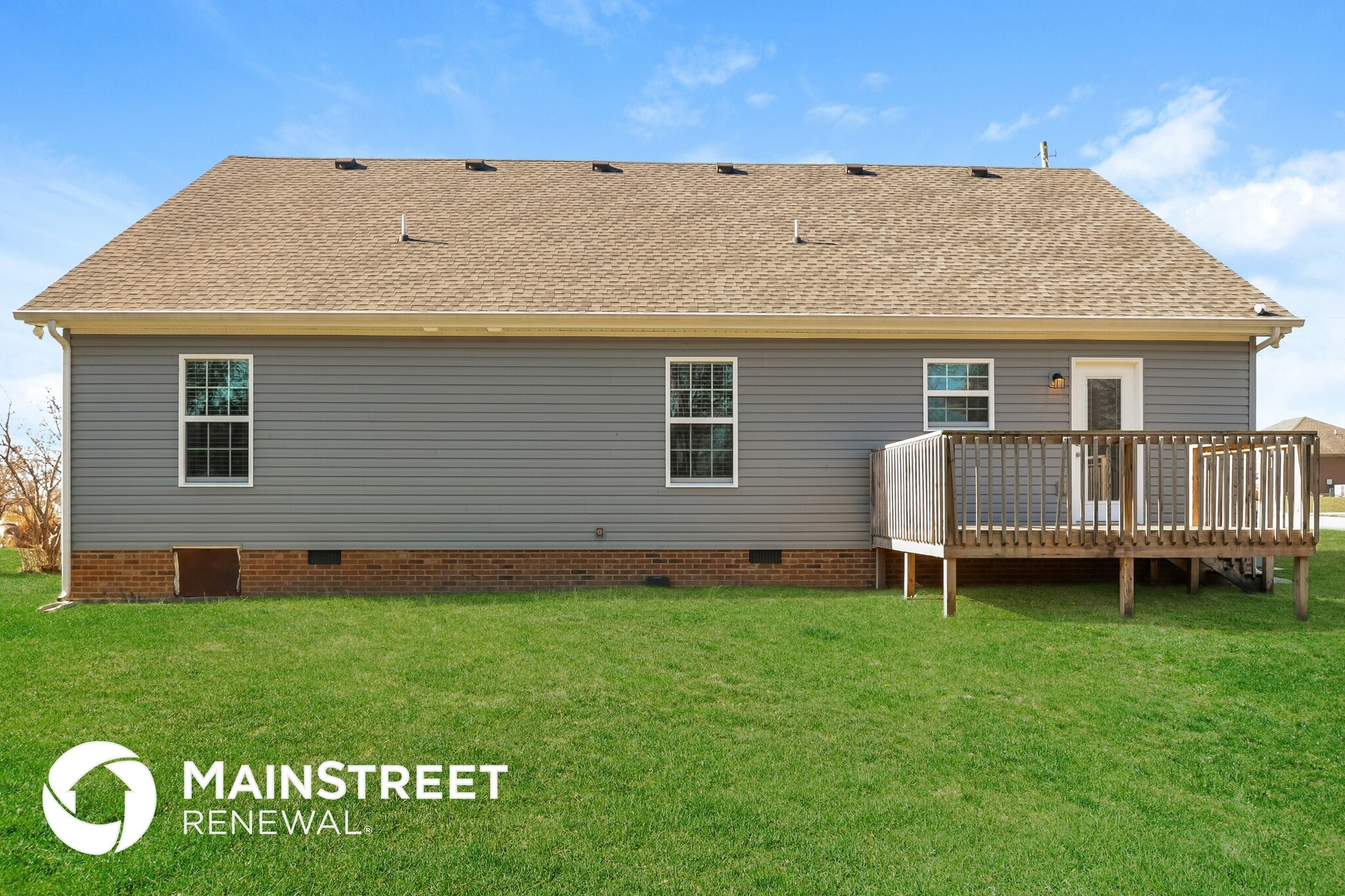 Building Photo - 460 Heatherwood Dr